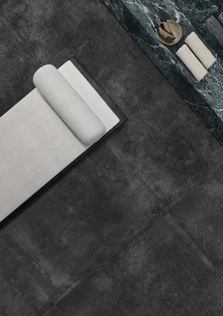 خرید و فروش سرامیک کف مشکی  با شرایط فوق العاده